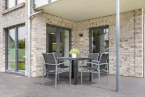 Deichlodge 3 in exklusiver Lage